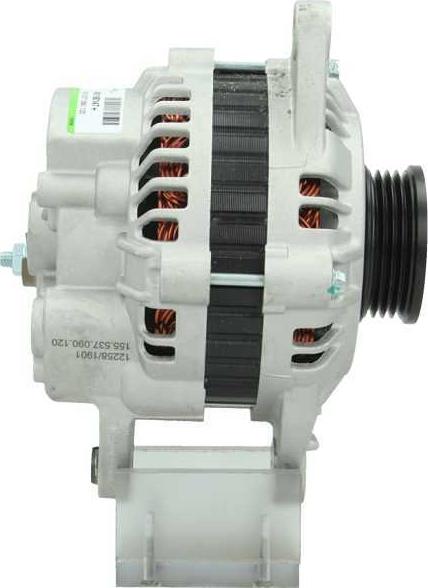 PSH 155.537.090.120 - Alternatore autozon.pro