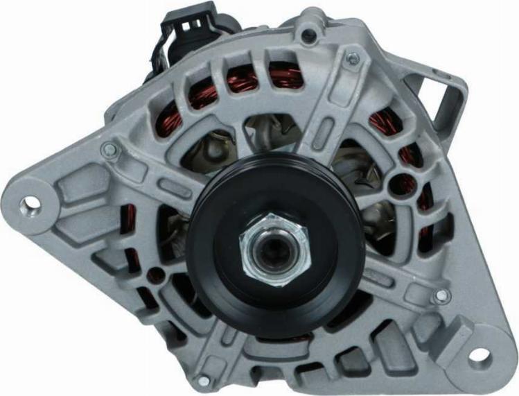 PSH 155.537.090.208 - Alternatore autozon.pro