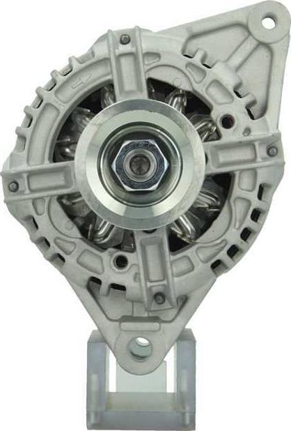 PSH 155.529.090.010 - Alternatore autozon.pro