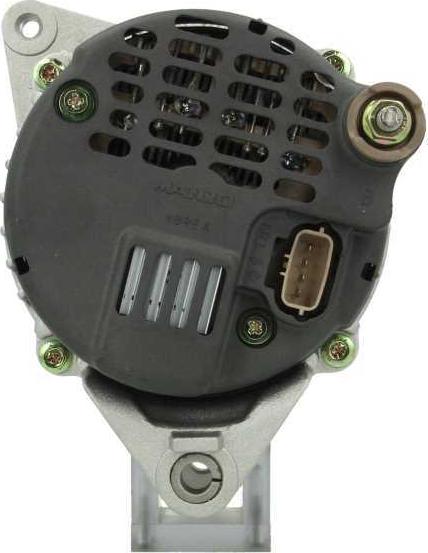 PSH 155.524.095.415 - Alternatore autozon.pro