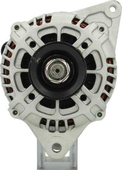 PSH 155.524.095.415 - Alternatore autozon.pro