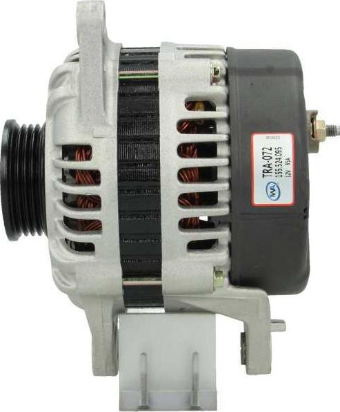 PSH 155.524.095.415 - Alternatore autozon.pro