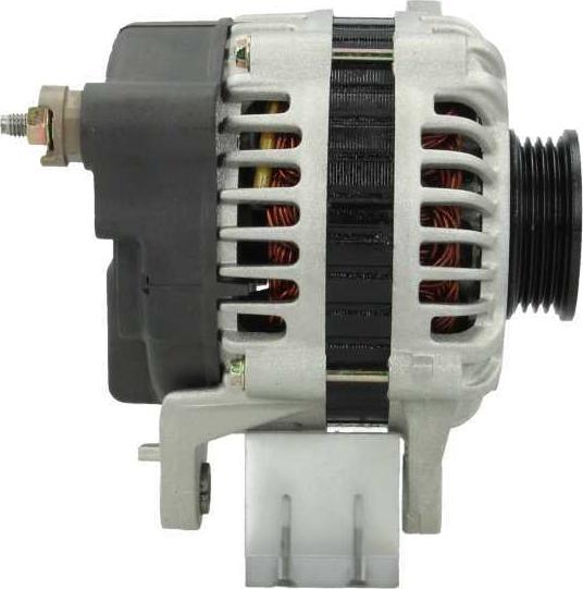 PSH 155.524.095.415 - Alternatore autozon.pro