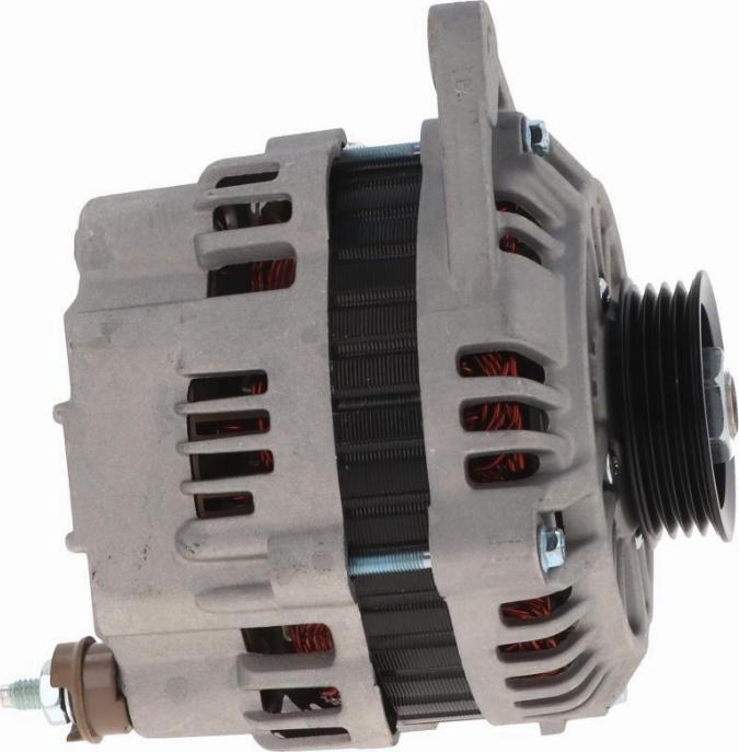 PSH 155.524.095.138 - Alternatore autozon.pro