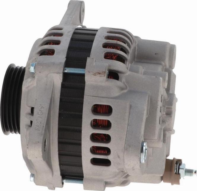 PSH 155.524.095.138 - Alternatore autozon.pro