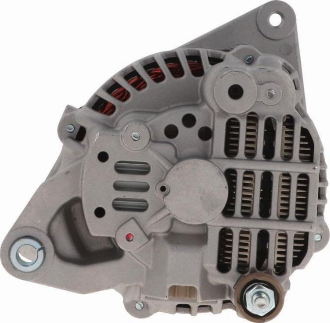 PSH 155.524.095.138 - Alternatore autozon.pro