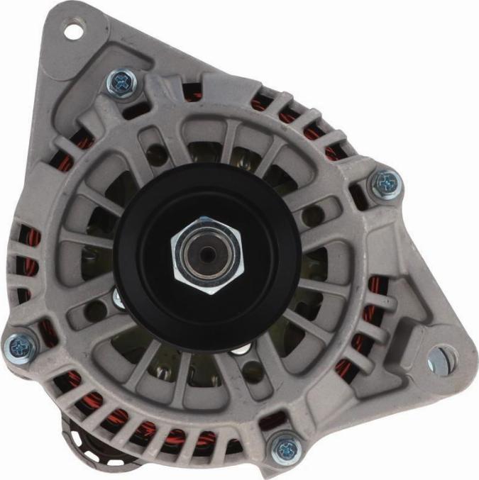 PSH 155.524.095.138 - Alternatore autozon.pro