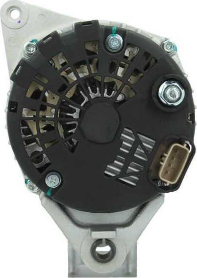 PSH 155.524.095.120 - Alternatore autozon.pro