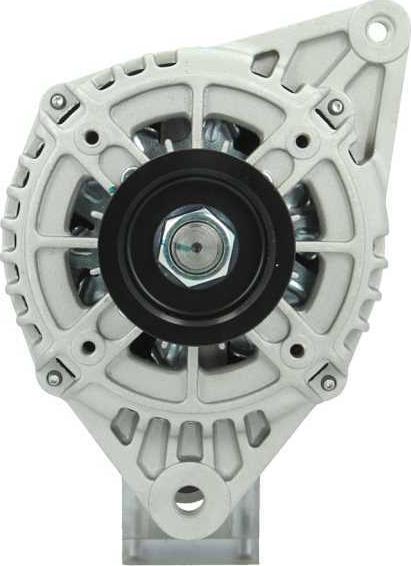 PSH 155.524.095.120 - Alternatore autozon.pro