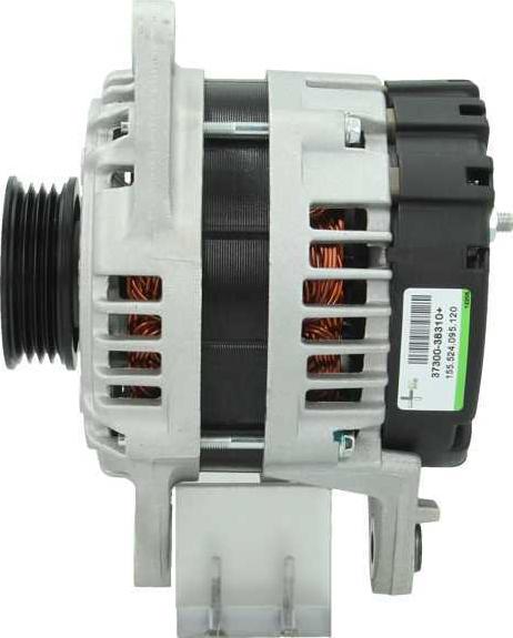 PSH 155.524.095.120 - Alternatore autozon.pro