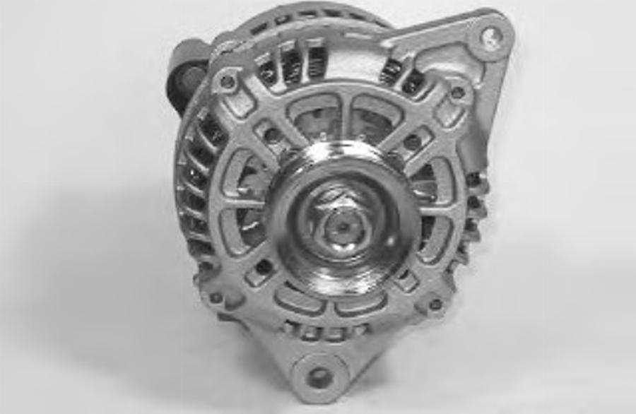 PSH 155524095 - Alternatore autozon.pro