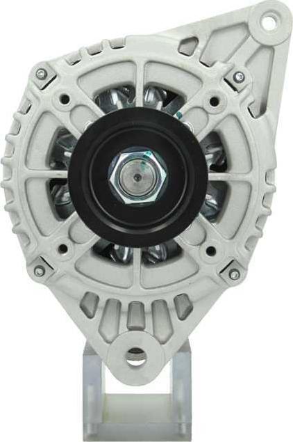 PSH 155.524.110.120 - Alternatore autozon.pro