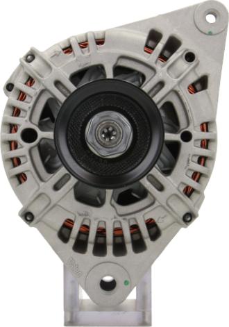 PSH 155.524.110.360 - Alternatore autozon.pro