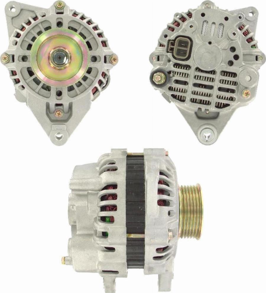 PSH 155.525.110.130 - Alternatore autozon.pro