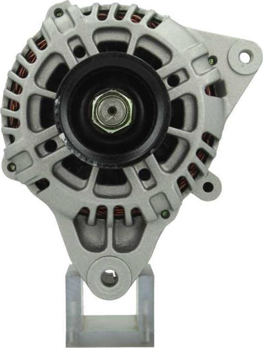 PSH 155.526.095.415 - Alternatore autozon.pro