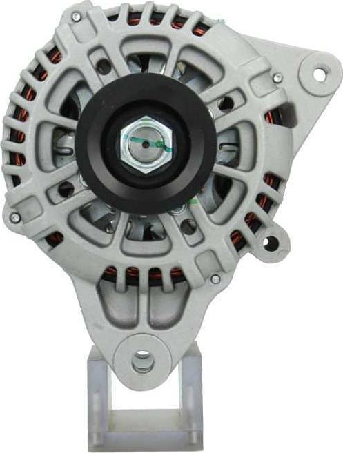 PSH 155.526.095.120 - Alternatore autozon.pro