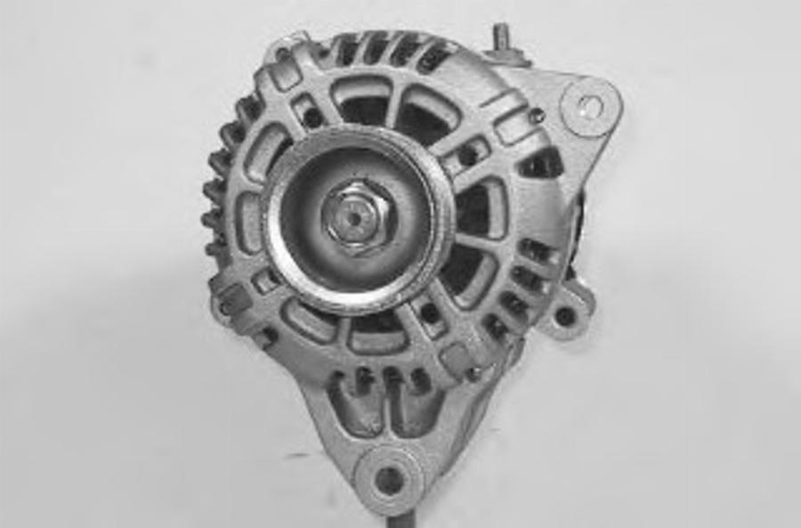 PSH 155.526.095 - Alternatore autozon.pro