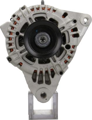 PSH 155.526.110.500 - Alternatore autozon.pro