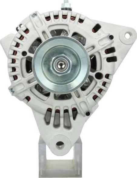 PSH 155.526.110.000 - Alternatore autozon.pro