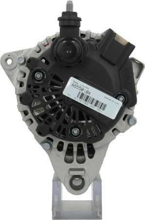 PSH 155.526.110.360 - Alternatore autozon.pro