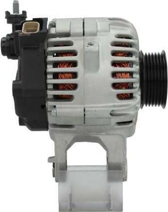 PSH 155.526.110.360 - Alternatore autozon.pro