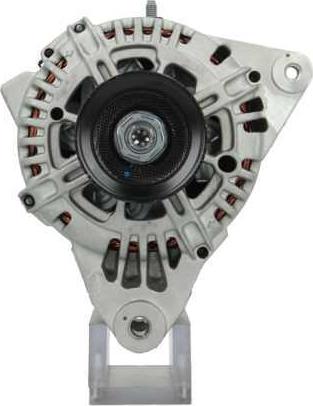 PSH 155.526.110.360 - Alternatore autozon.pro