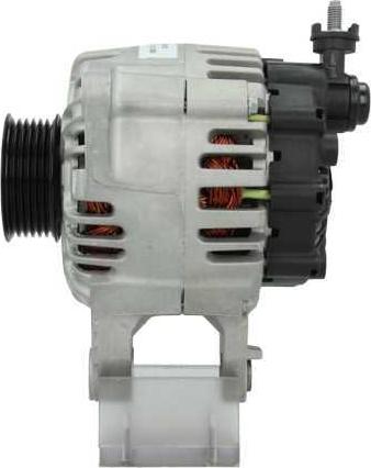 PSH 155.526.110.360 - Alternatore autozon.pro