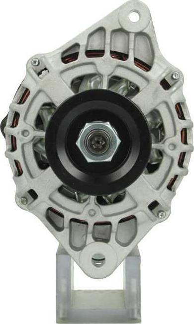 PSH 155.520.070.000 - Alternatore autozon.pro