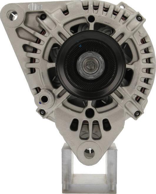 PSH 155.521.120.360 - Alternatore autozon.pro