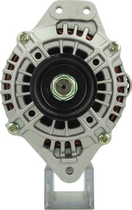 PSH 155.528.090.415 - Alternatore autozon.pro