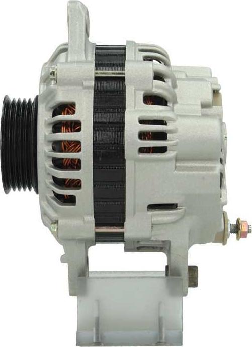 PSH 155.528.090.415 - Alternatore autozon.pro