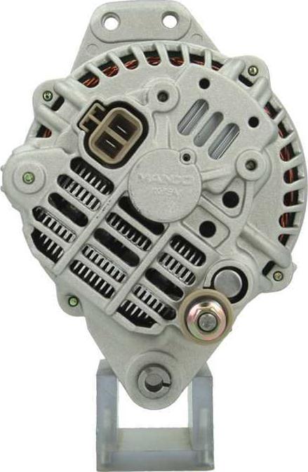 PSH 155.528.090.415 - Alternatore autozon.pro