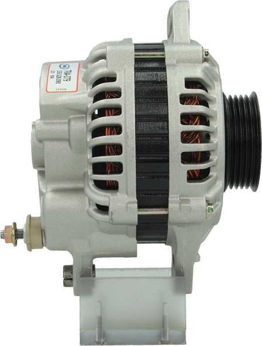 PSH 155.528.090.415 - Alternatore autozon.pro