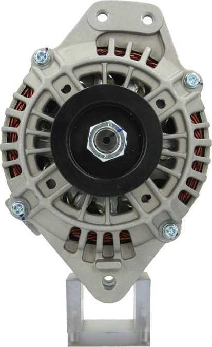 PSH 155.528.090.130 - Alternatore autozon.pro