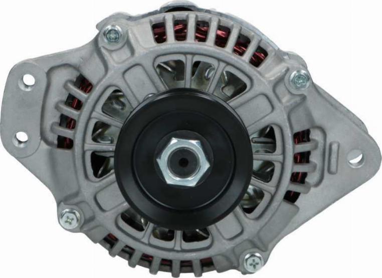 PSH 155.528.090.208 - Alternatore autozon.pro