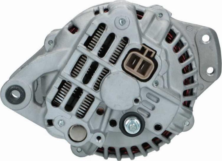 PSH 155.528.090.208 - Alternatore autozon.pro