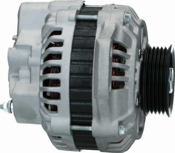 PSH 155.528.090.208 - Alternatore autozon.pro