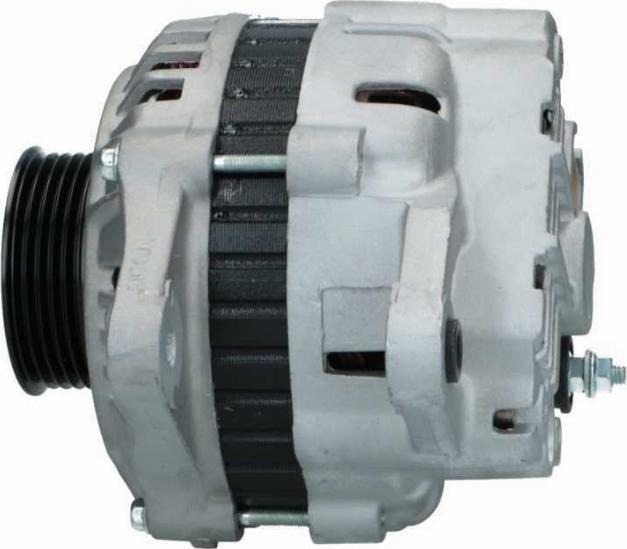 PSH 155.528.090.208 - Alternatore autozon.pro