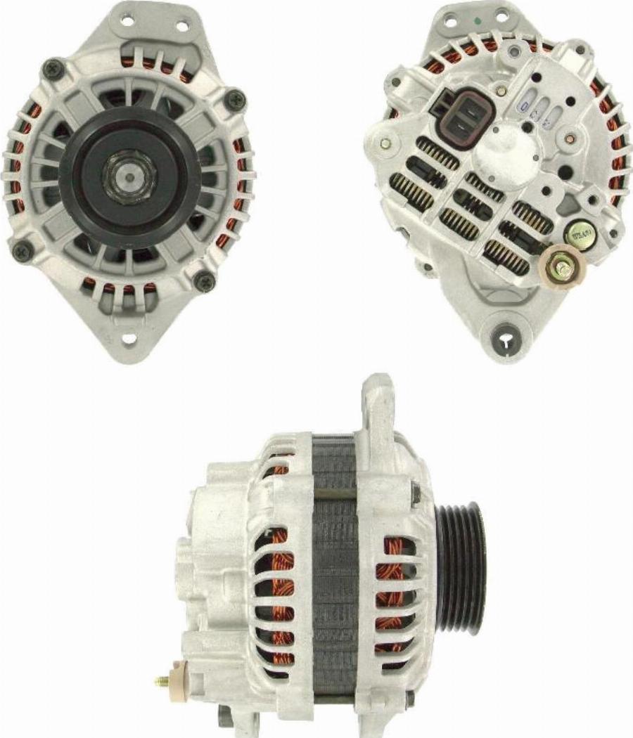 PSH 155.528.075.130 - Alternatore autozon.pro