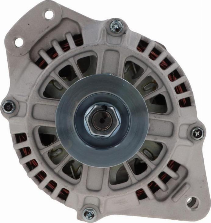 PSH 155.528.075.138 - Alternatore autozon.pro