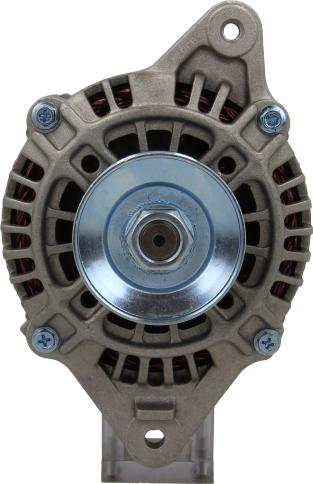 PSH 155.523.075.415 - Alternatore autozon.pro