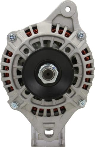 PSH 155.523.075.130 - Alternatore autozon.pro