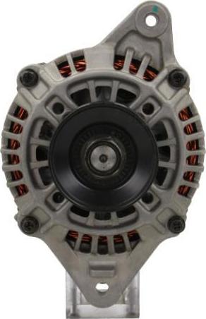 PSH 155.523.075.265 - Alternatore autozon.pro