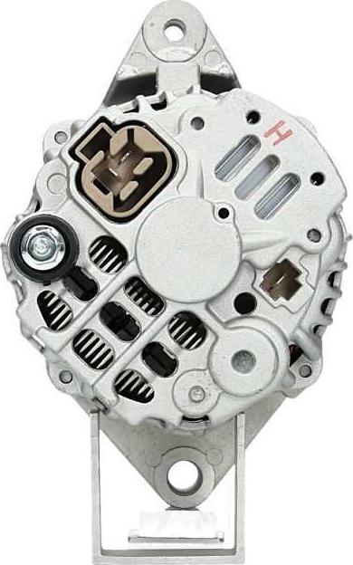 PSH 155.522.050.130 - Alternatore autozon.pro