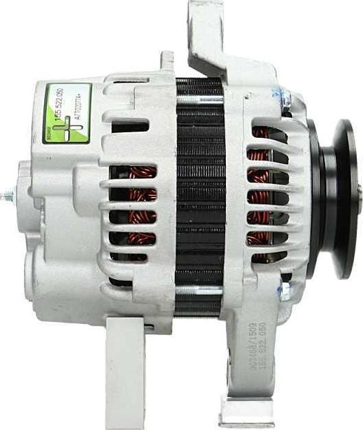 PSH 155.522.050.130 - Alternatore autozon.pro