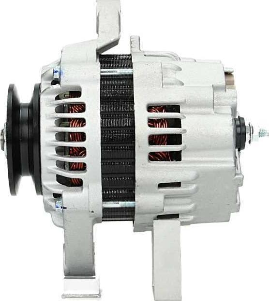 PSH 155.522.050.130 - Alternatore autozon.pro