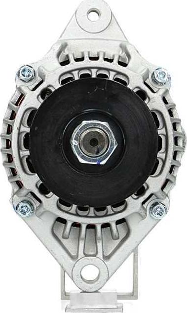 PSH 155.522.050.130 - Alternatore autozon.pro