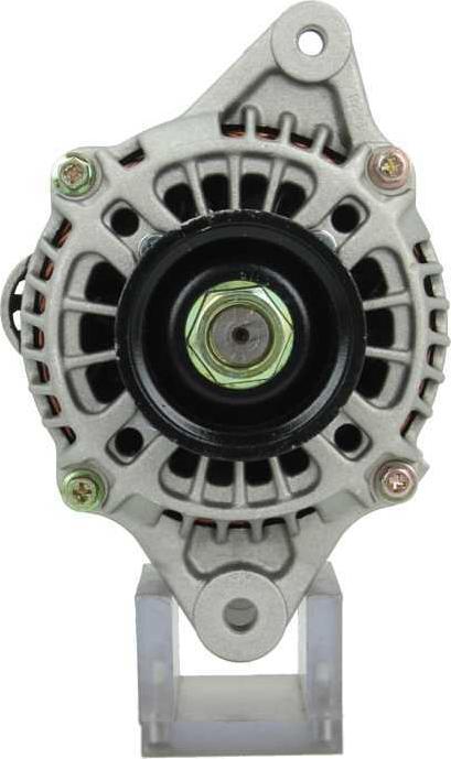 PSH 155.527.060.415 - Alternatore autozon.pro