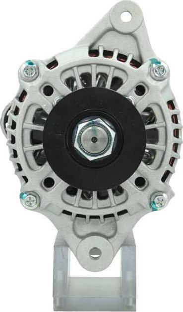 PSH 155.527.060.120 - Alternatore autozon.pro