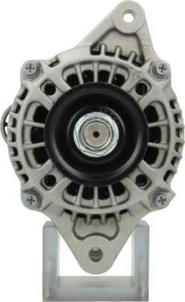 PSH 155.527.060.360 - Alternatore autozon.pro